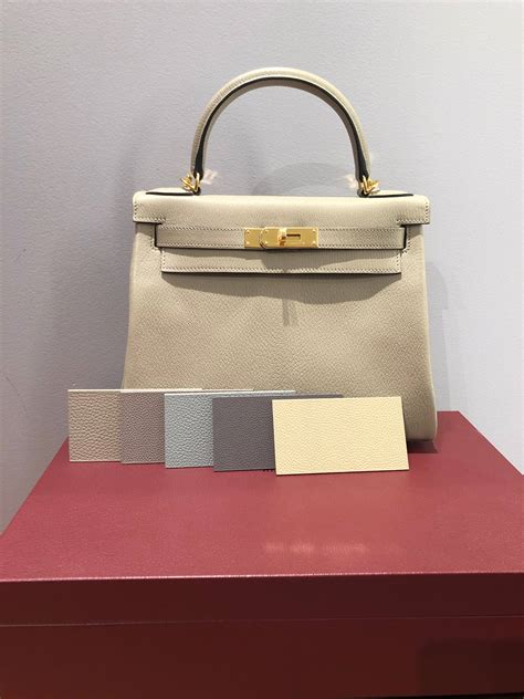 unicorn hermes bag|gris tourterelle unicorn.